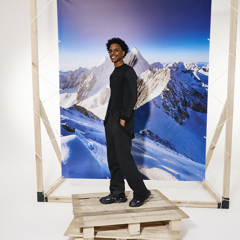 AW25_NOWEAR_DACH_prawa do 06.28_0299.jpg