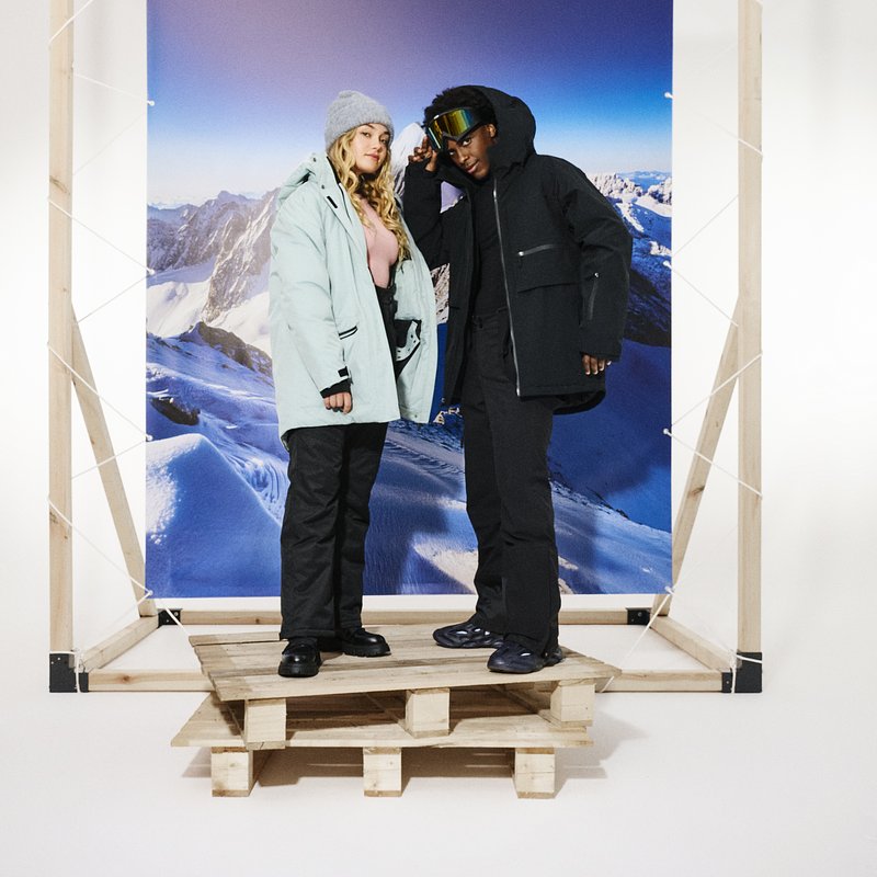 AW25_NOWEAR_DACH_prawa do 06.28_1092.jpg