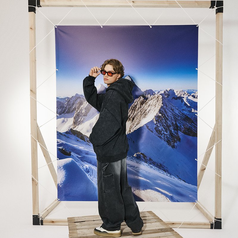 AW25_NOWEAR_DACH_prawa do 06.28_1786.jpg