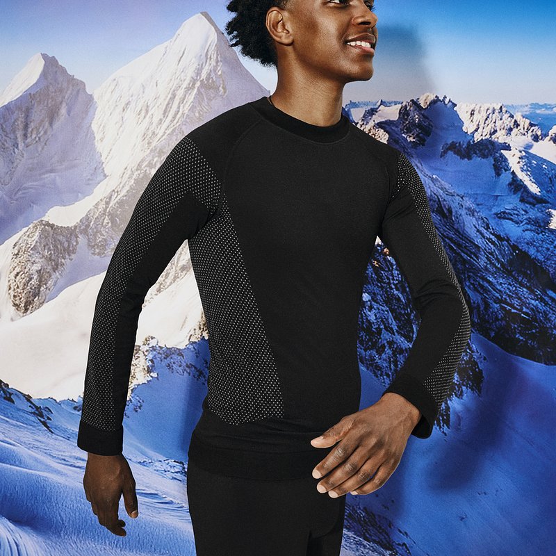 AW25_NOWEAR_DACH_prawa do 06.28_0483.jpg