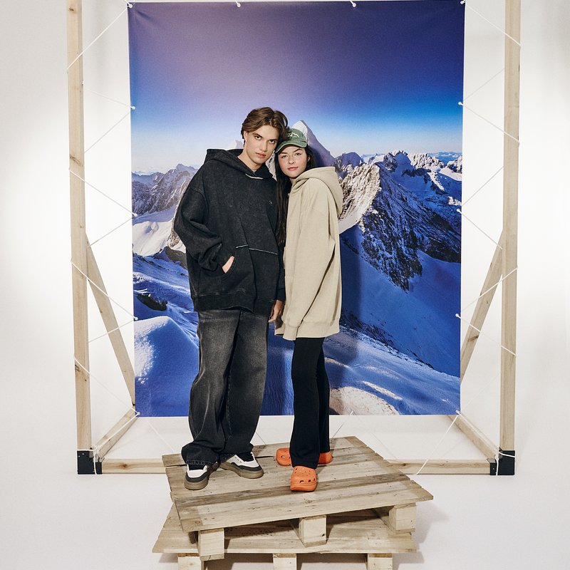 AW25_NOWEAR_DACH_prawa do 06.28_1857.jpg