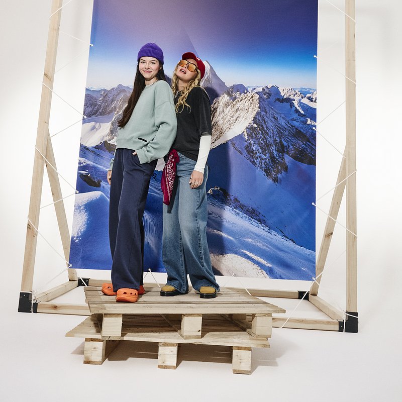 AW25_NOWEAR_DACH_prawa do 06.28_2312.jpg