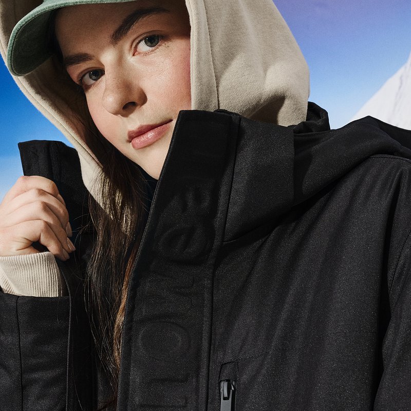 AW25_NOWEAR_DACH_prawa do 06.28_1199.jpg