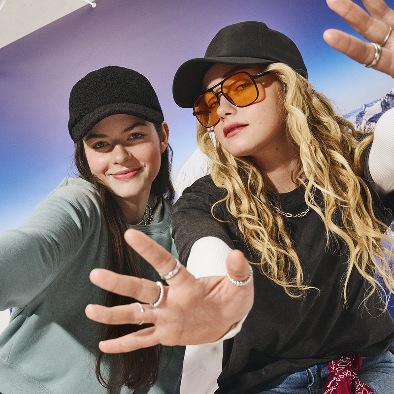 AW25_NOWEAR_DACH_prawa do 06.28_2441.jpg