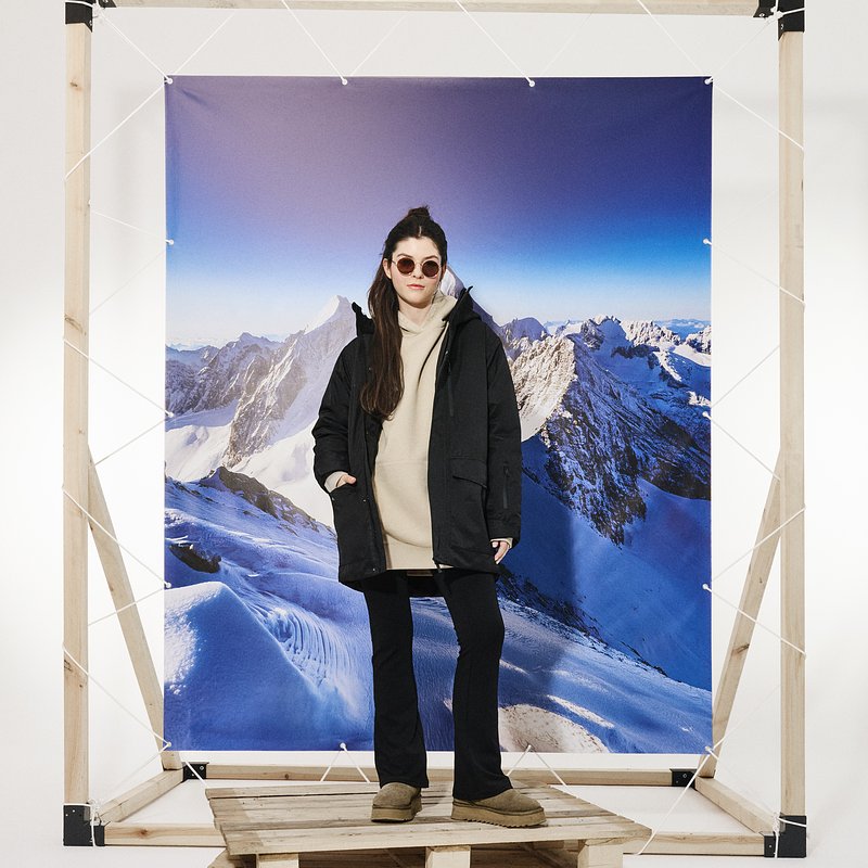 AW25_NOWEAR_DACH_prawa do 06.28_1141.jpg