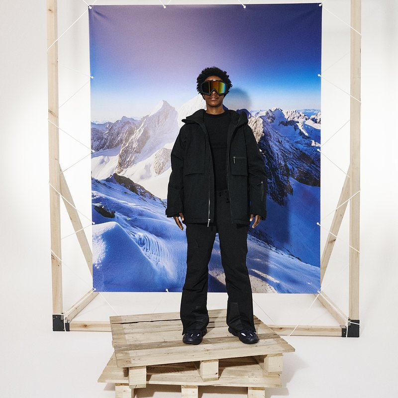 AW25_NOWEAR_DACH_prawa do 06.28_0119.jpg