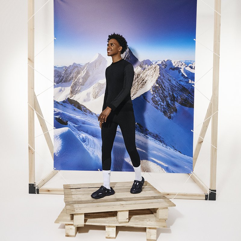 AW25_NOWEAR_DACH_prawa do 06.28_0463.jpg