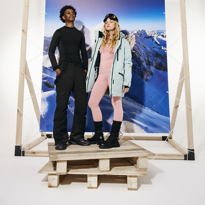 AW25_NOWEAR_DACH_prawa do 06.28_0881.jpg