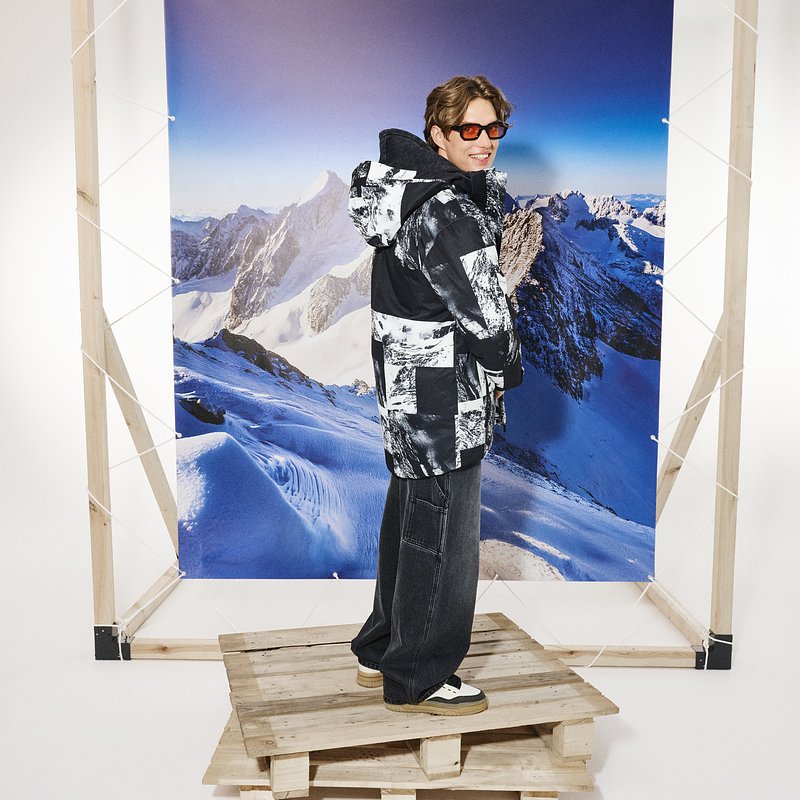 AW25_NOWEAR_DACH_prawa do 06.28_1446.jpg