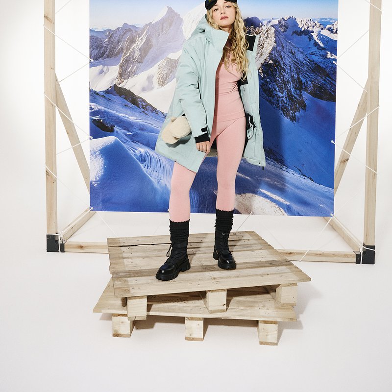 AW25_NOWEAR_DACH_prawa do 06.28_0735.jpg