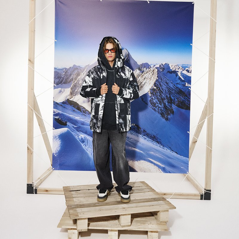 AW25_NOWEAR_DACH_prawa do 06.28_1506.jpg