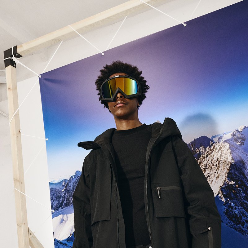 AW25_NOWEAR_DACH_prawa do 06.28_0146.jpg