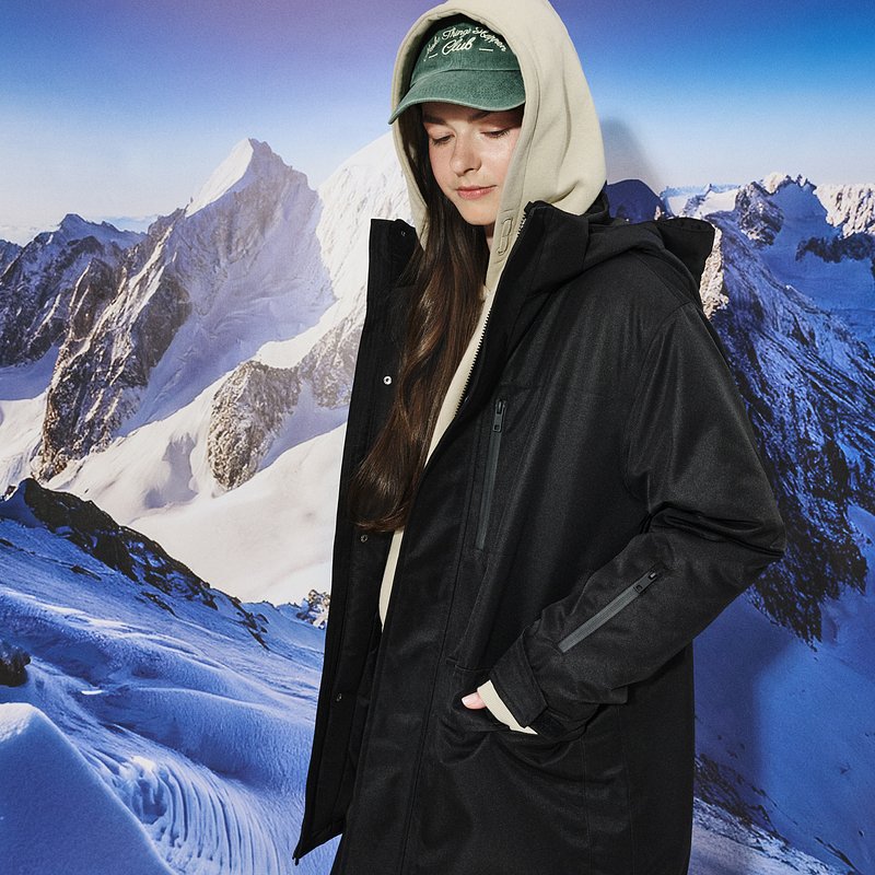 AW25_NOWEAR_DACH_prawa do 06.28_1180.jpg