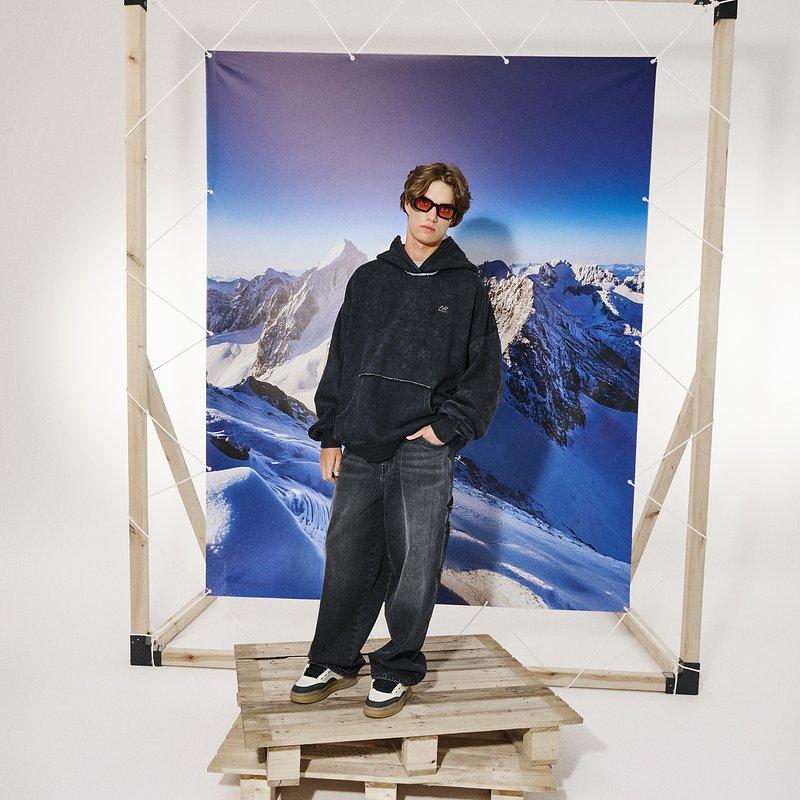 AW25_NOWEAR_DACH_prawa do 06.28_1791.jpg