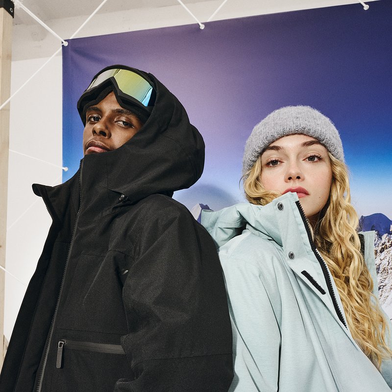 AW25_NOWEAR_DACH_prawa do 06.28_0980.jpg