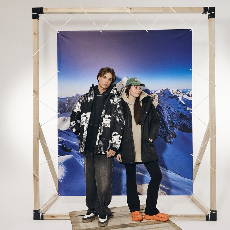 AW25_NOWEAR_DACH_prawa do 06.28_1970.jpg