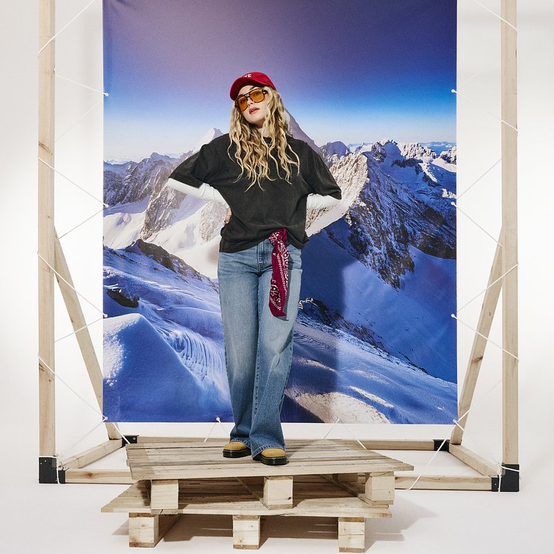 AW25_NOWEAR_DACH_prawa do 06.28_2196.jpg