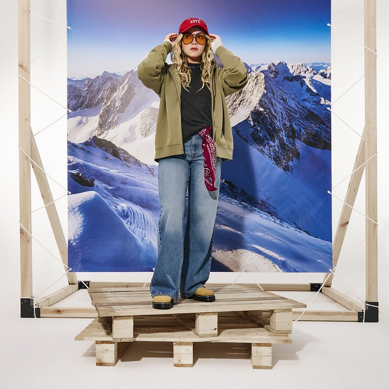 AW25_NOWEAR_DACH_prawa do 06.28_2055.jpg