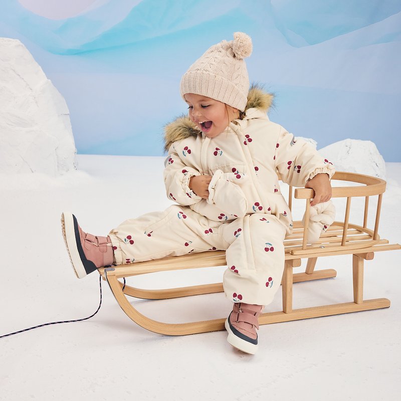 SMYK_AW25_SKIWEAR_prawa do 09.28_0355.jpg