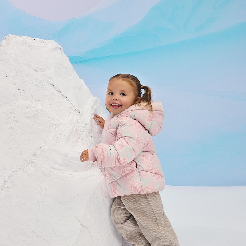 SMYK_AW25_SKIWEAR_prawa do 09.28_0616.jpg