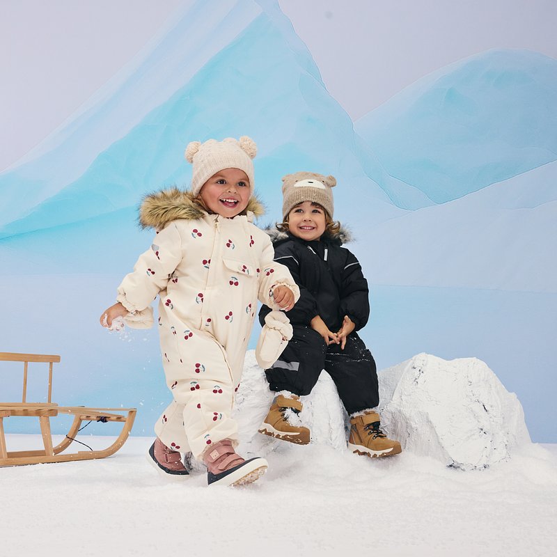 SMYK_AW25_SKIWEAR_prawa do 09.28_0442.jpg