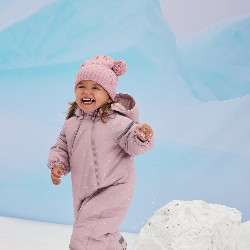 SMYK_AW25_SKIWEAR_prawa do 09.28_0217.jpg