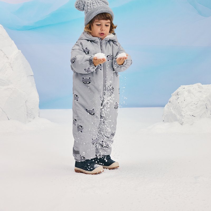 SMYK_AW25_SKIWEAR_prawa do 09.28_0073.jpg