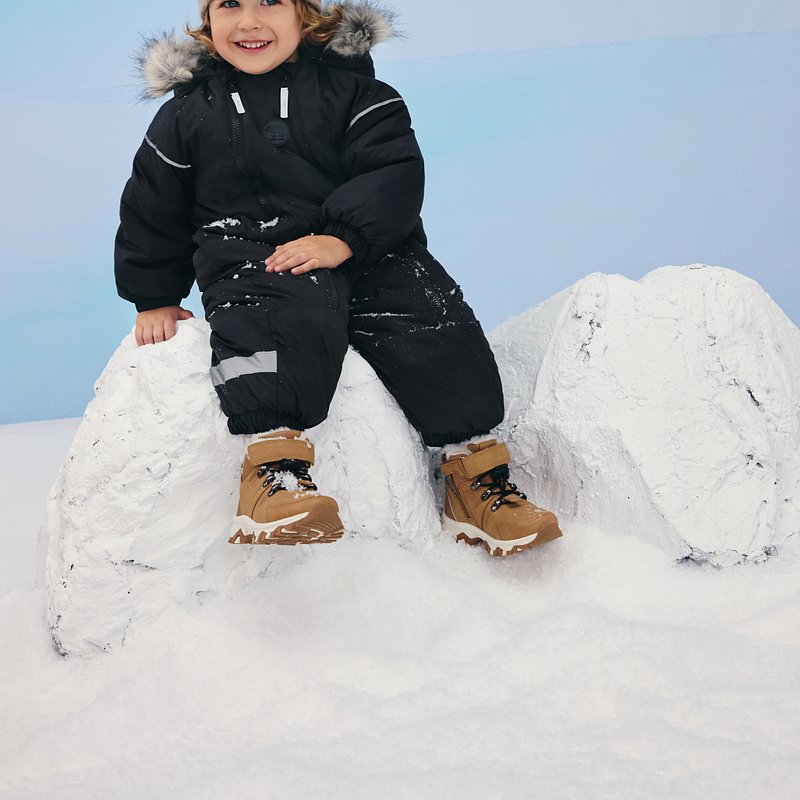 SMYK_AW25_SKIWEAR_prawa do 09.28_0407.jpg