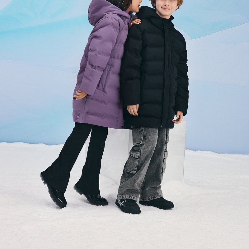 SMYK_AW25_SKIWEAR_prawa do 09.28_4121.jpg