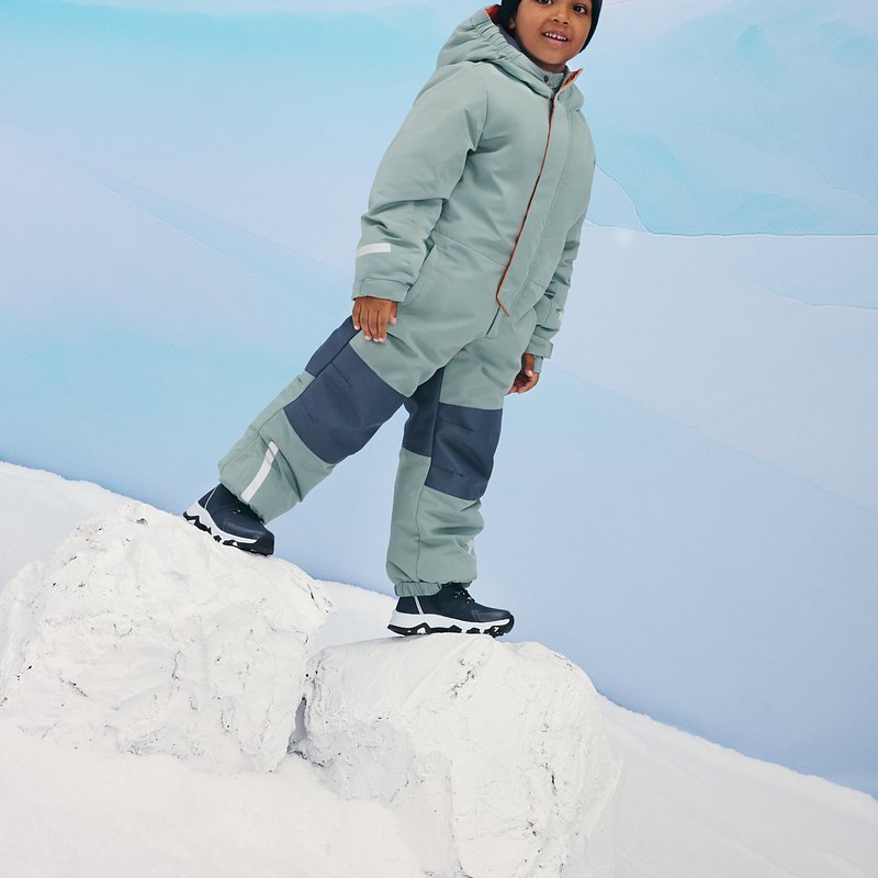 SMYK_AW25_SKIWEAR_prawa do 09.28_3392.jpg