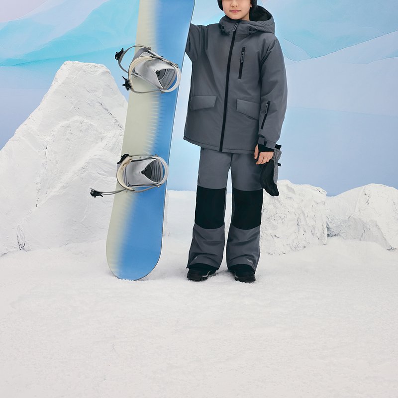 SMYK_AW25_SKIWEAR_prawa do 09.28_3222.jpg