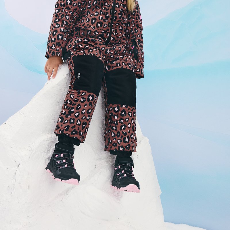 SMYK_AW25_SKIWEAR_prawa do 09.28_3559.jpg