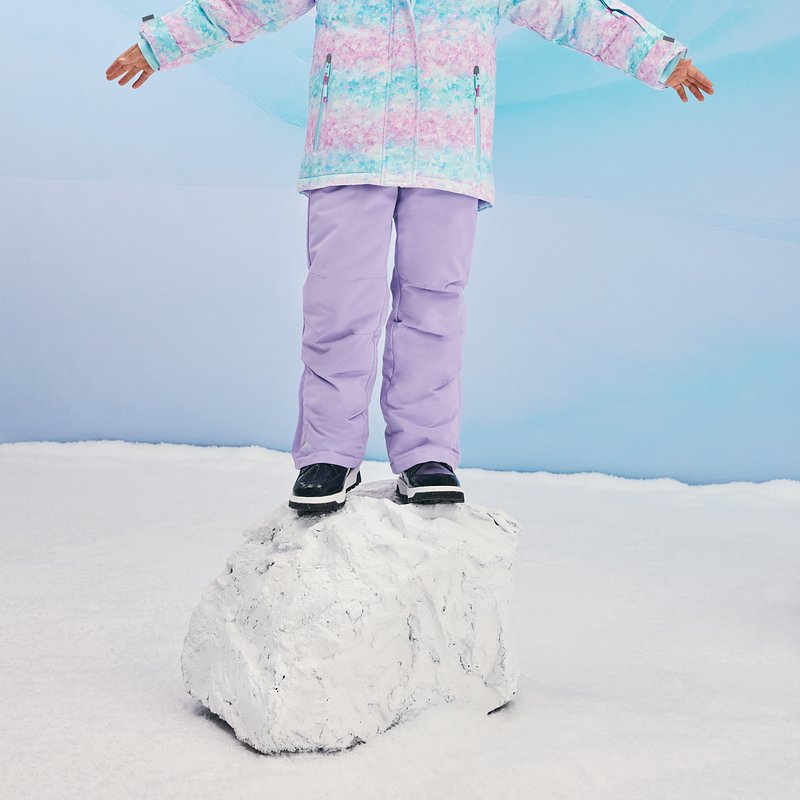 SMYK_AW25_SKIWEAR_prawa do 09.28_3895.jpg