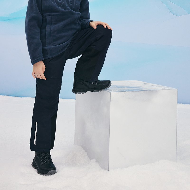 SMYK_AW25_SKIWEAR_prawa do 09.28_4039.jpg