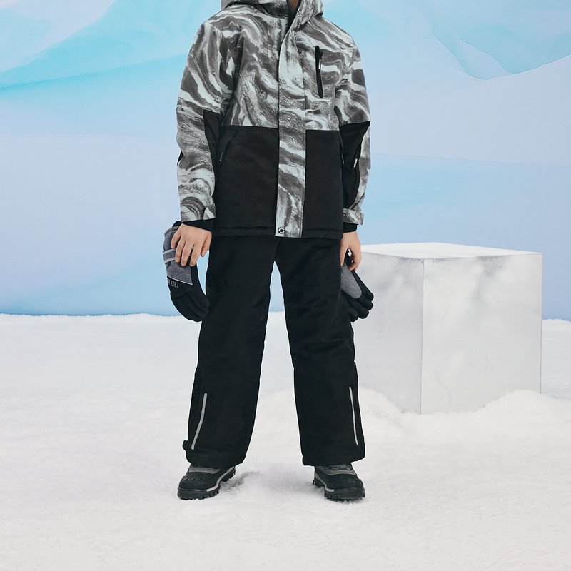 SMYK_AW25_SKIWEAR_prawa do 09.28_4243.jpg