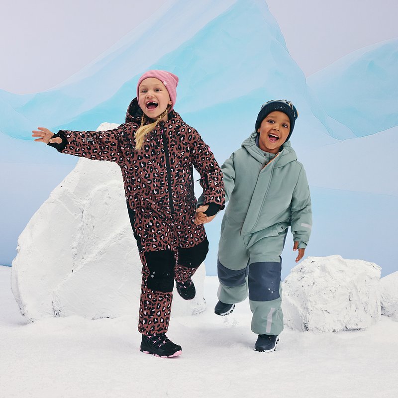 SMYK_AW25_SKIWEAR_prawa do 09.28_3501.jpg