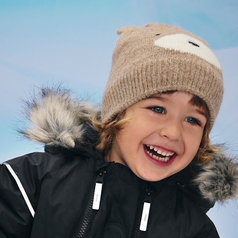 SMYK_AW25_SKIWEAR_prawa do 09.28_0552.jpg