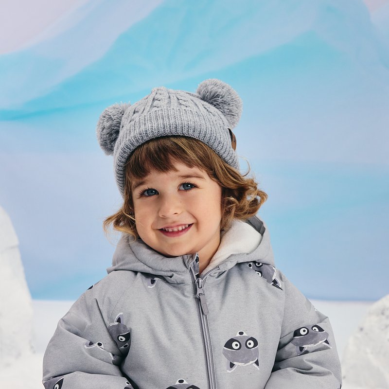 SMYK_AW25_SKIWEAR_prawa do 09.28_0124.jpg