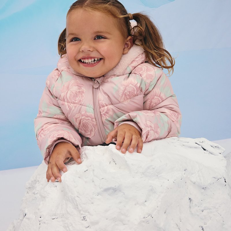 SMYK_AW25_SKIWEAR_prawa do 09.28_0678.jpg