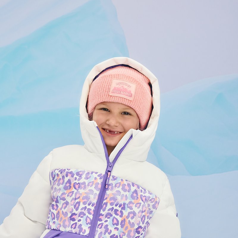 SMYK_AW25_SKIWEAR_prawa do 09.28_3798.jpg