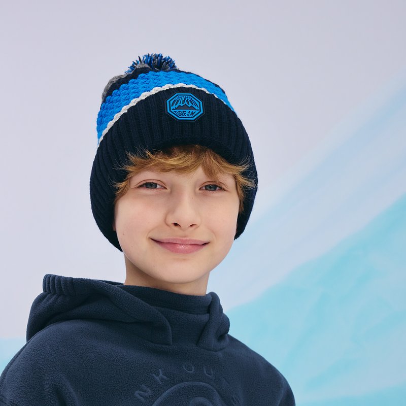 SMYK_AW25_SKIWEAR_prawa do 09.28_4041.jpg