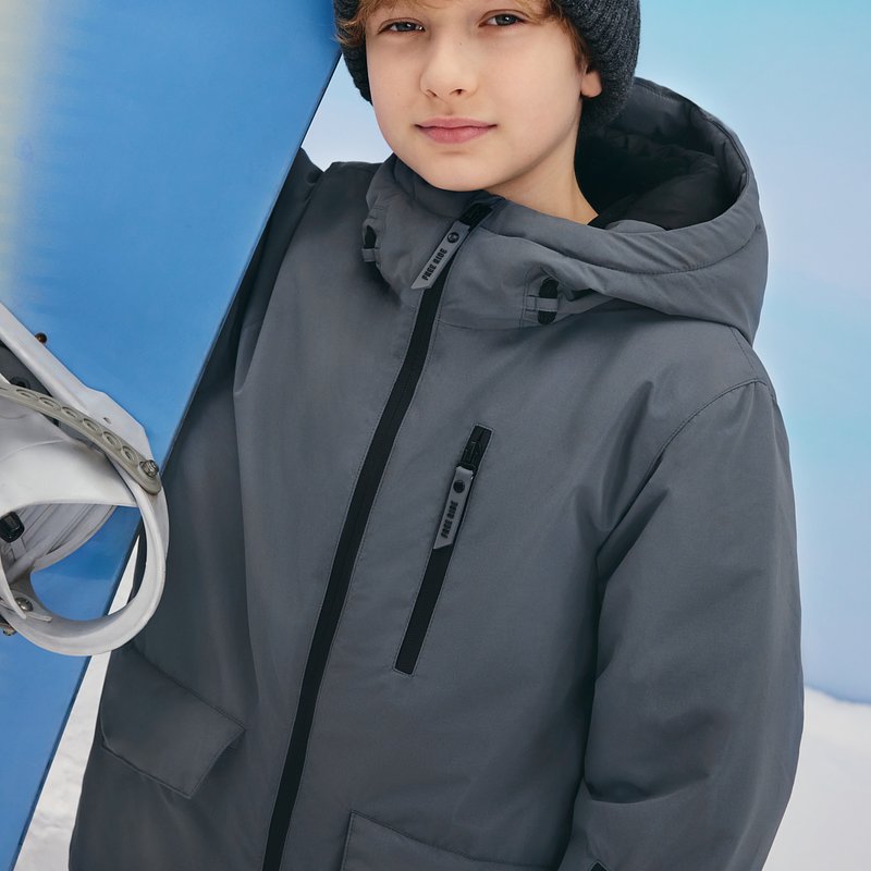 SMYK_AW25_SKIWEAR_prawa do 09.28_3229.jpg