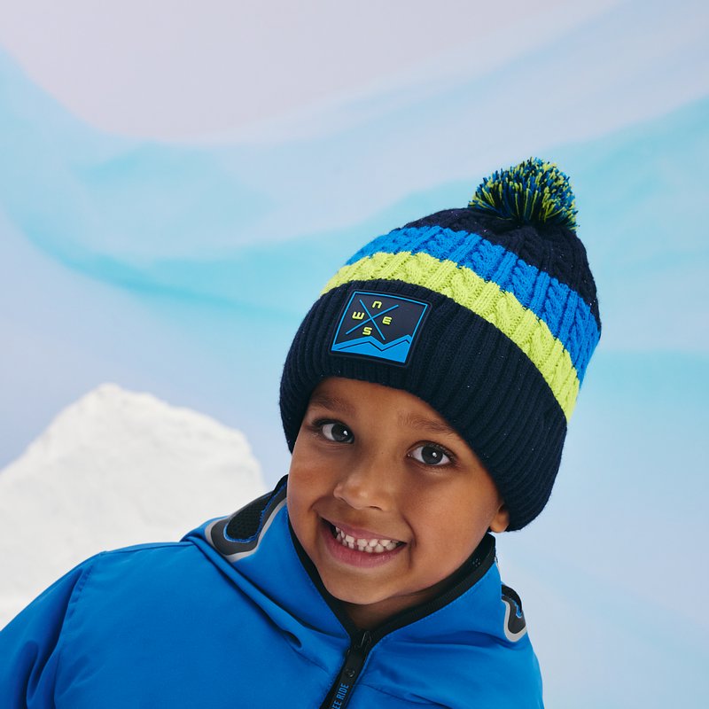 SMYK_AW25_SKIWEAR_prawa do 09.28_3125.jpg