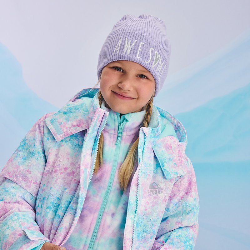 SMYK_AW25_SKIWEAR_prawa do 09.28_3902.jpg