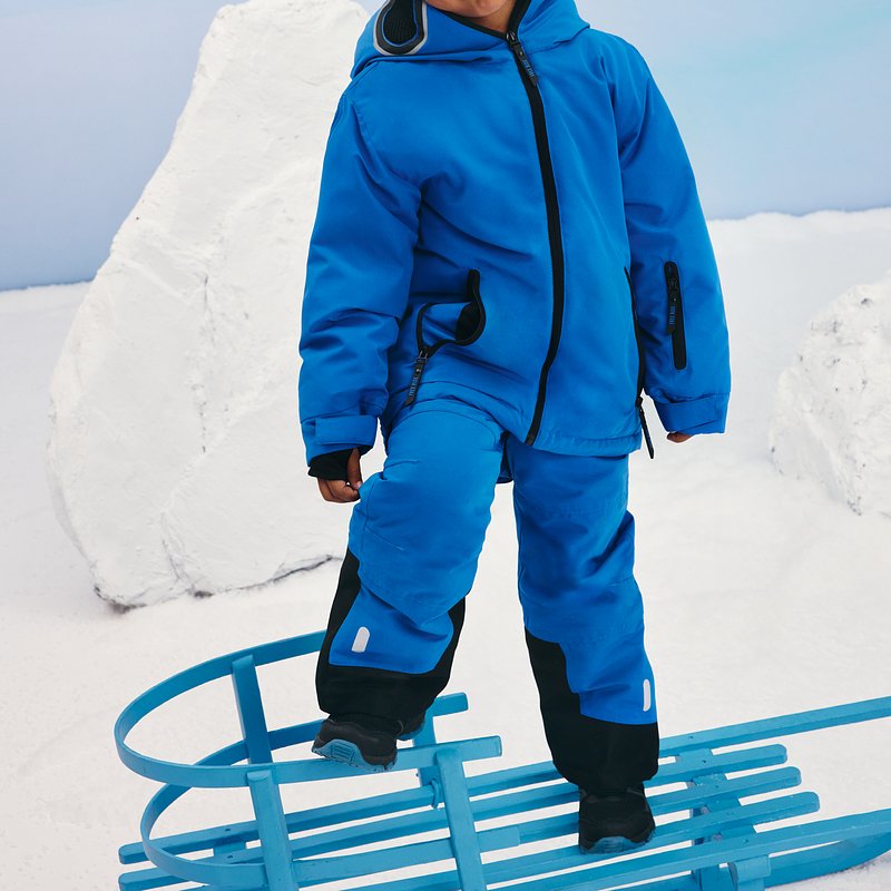 SMYK_AW25_SKIWEAR_prawa do 09.28_3122.jpg