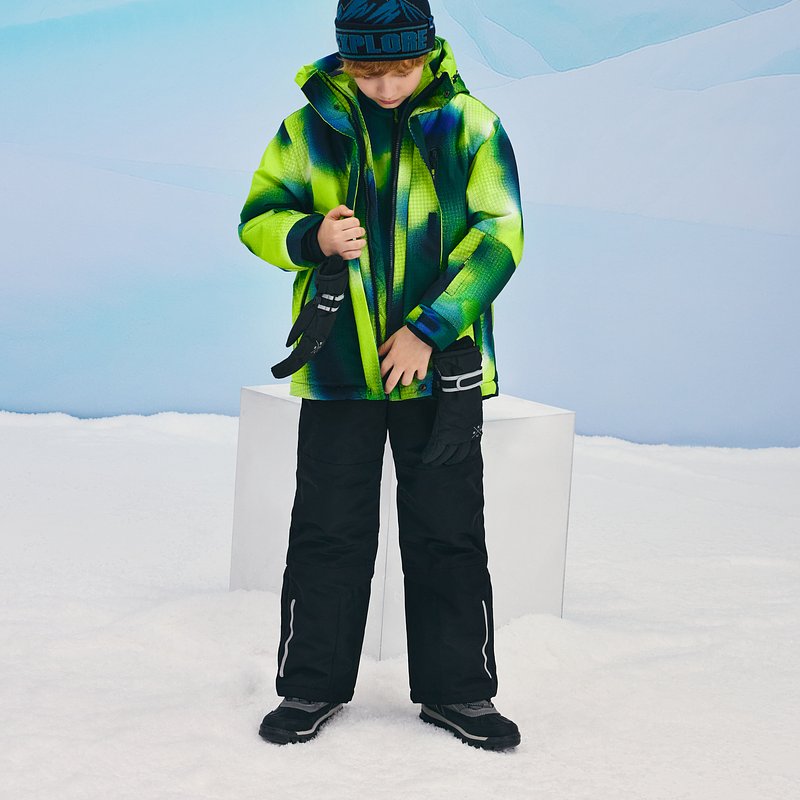 SMYK_AW25_SKIWEAR_prawa do 09.28_4311.jpg
