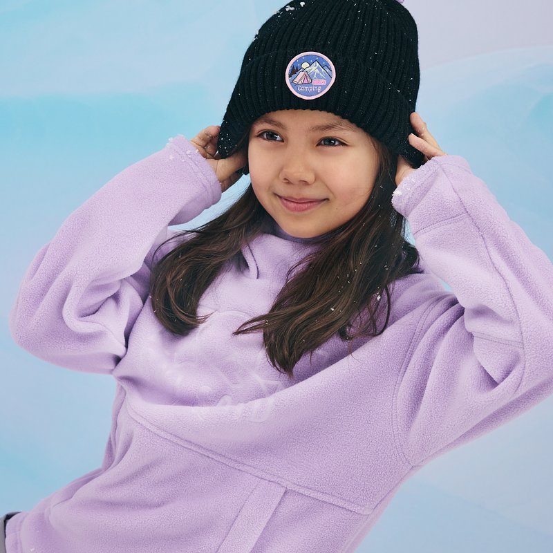 SMYK_AW25_SKIWEAR_prawa do 09.28_3858.jpg