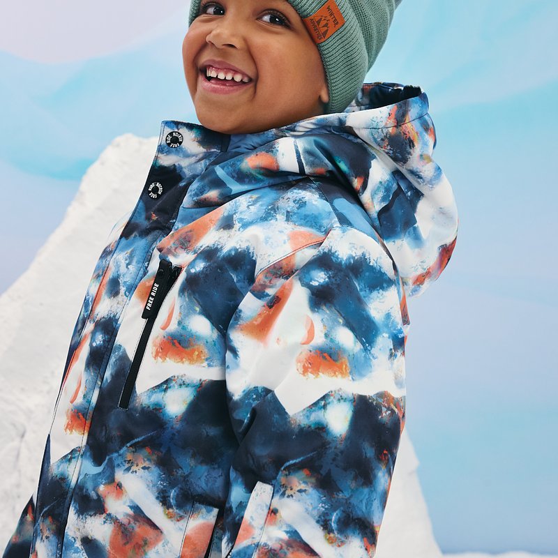 SMYK_AW25_SKIWEAR_prawa do 09.28_3740.jpg