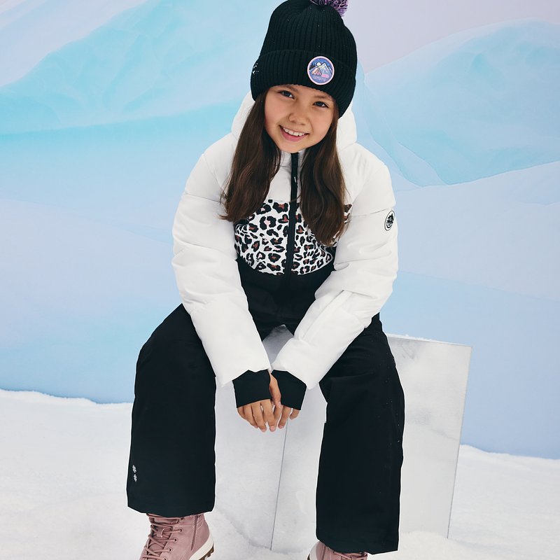 SMYK_AW25_SKIWEAR_prawa do 09.28_4179.jpg