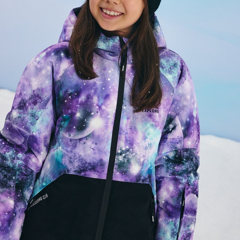SMYK_AW25_SKIWEAR_prawa do 09.28_4290.jpg